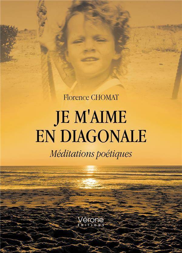 Je m aime en diagonale