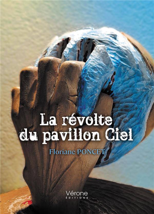 La revolte du pavillon ciel