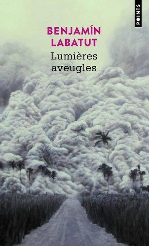 Lumieres Aveugles