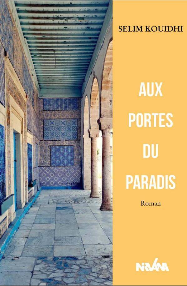 Aux Portes du Paradis