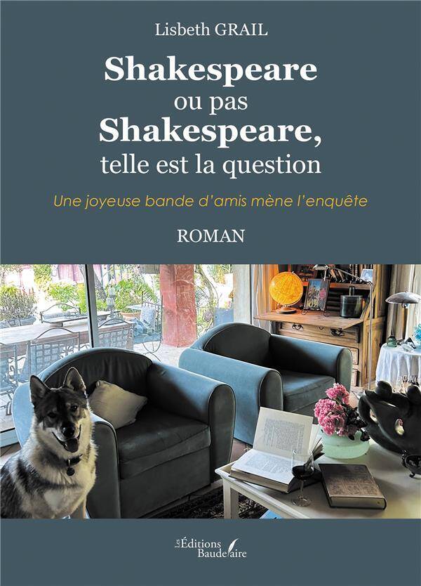 Shakespeare ou pas shakespeare,