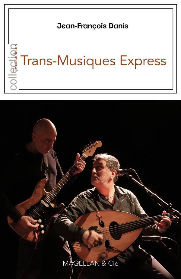 Trans-musiques express