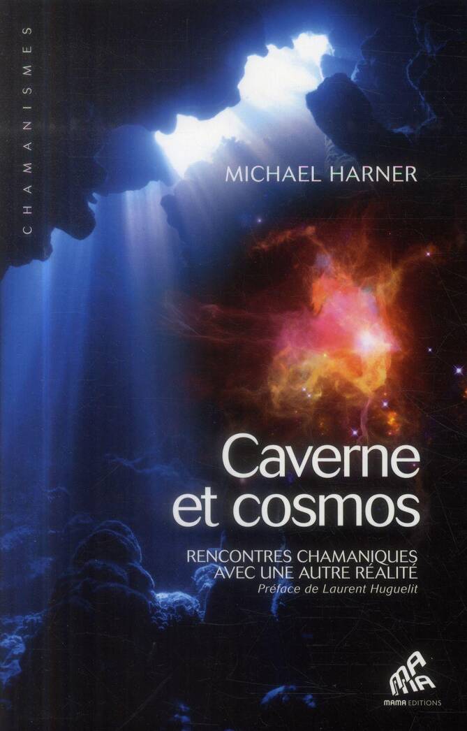 Caverne et cosmos