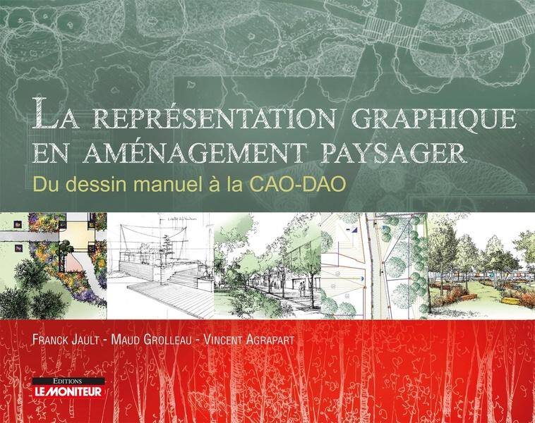 La representation graphique en