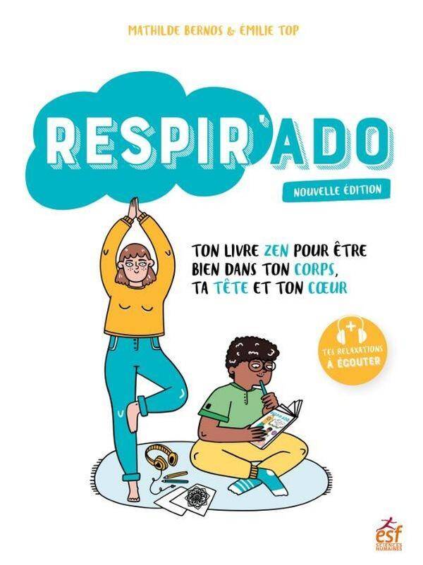 Respir'ado