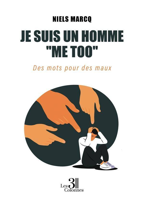 Je suis un homme me too