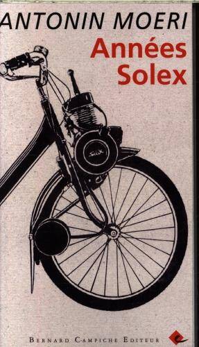 Années Solex