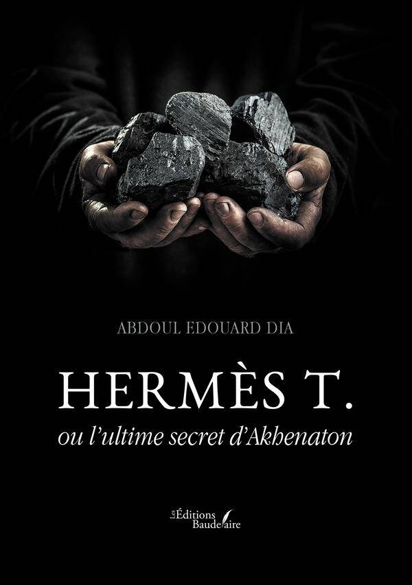 Hermes t.