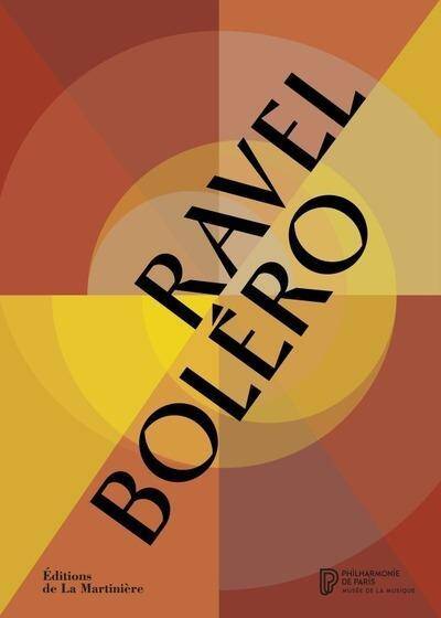 Ravel Bolero