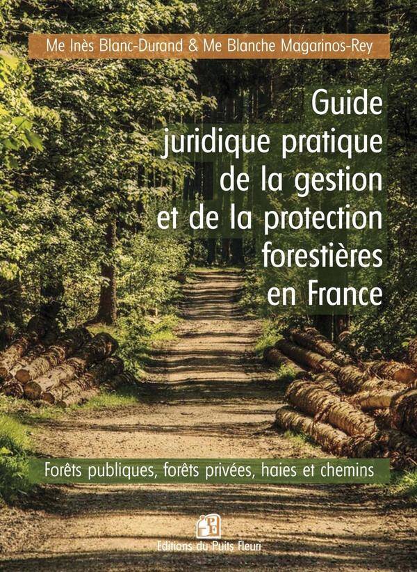 Guide Juridique Pratique de la Gestion E