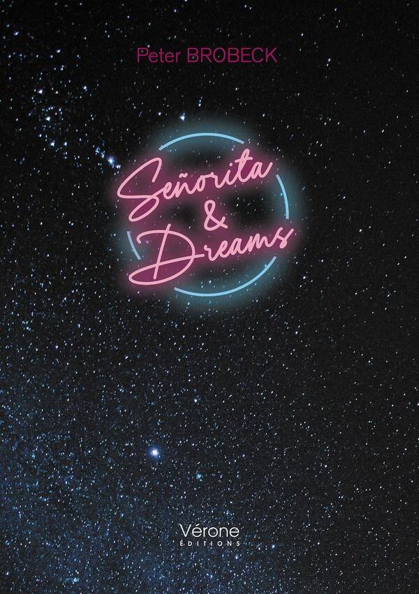Senorita and dreams