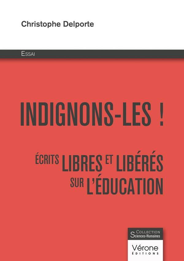 Indignons-les