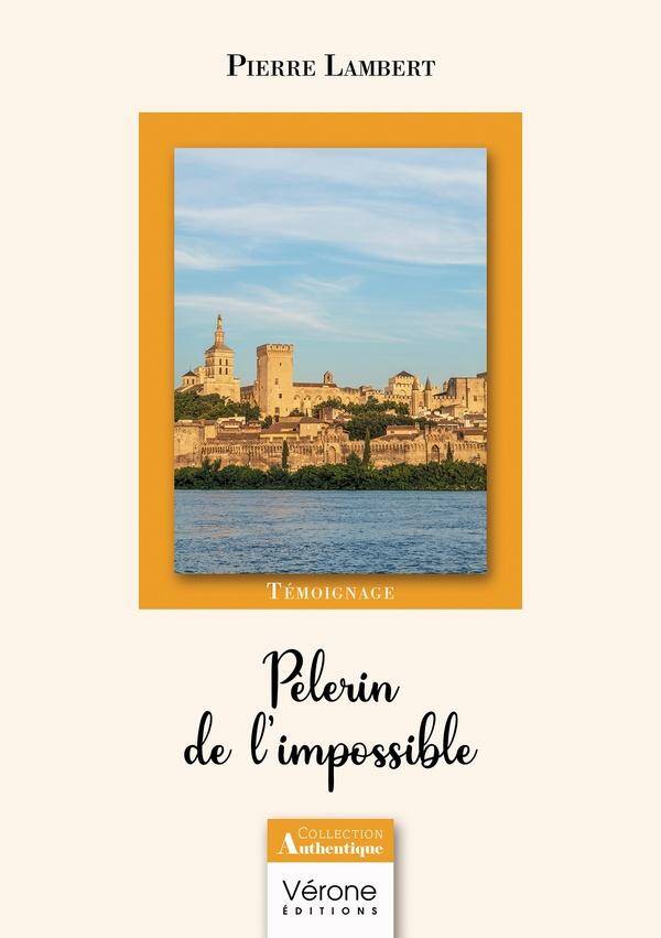 Pelerin de l impossible