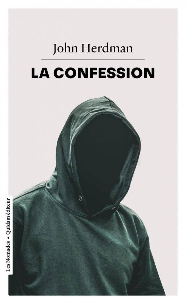 La Confession